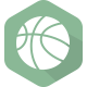 https://img.schnekhomes.com/img/basketball/team/8715709454e041c5908eb11514fd518c.png